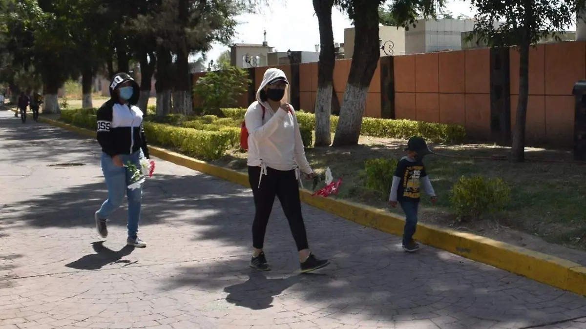 233be22e-834c-48cc-8d3b-5e4eaa0de279