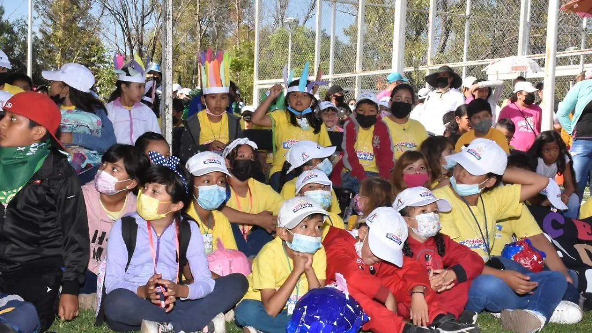 df362f08-eafb-48d0-8225-333f29c66604