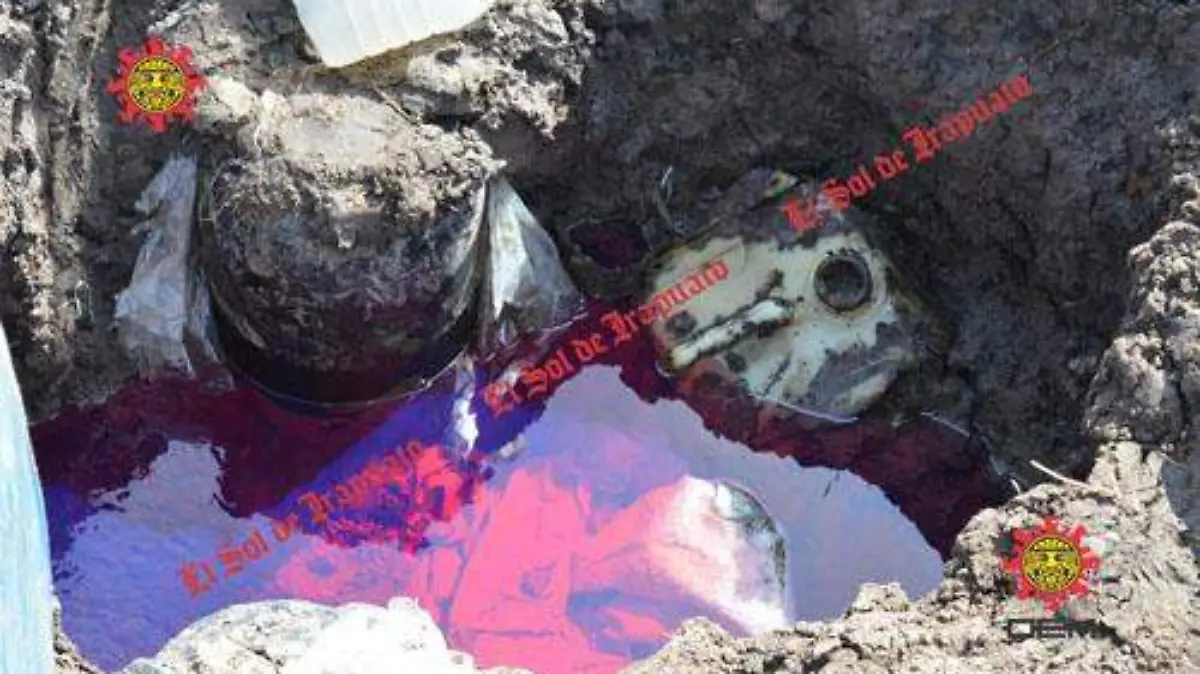 PEMEX COMBUSTIBLE (3) OKOKOK