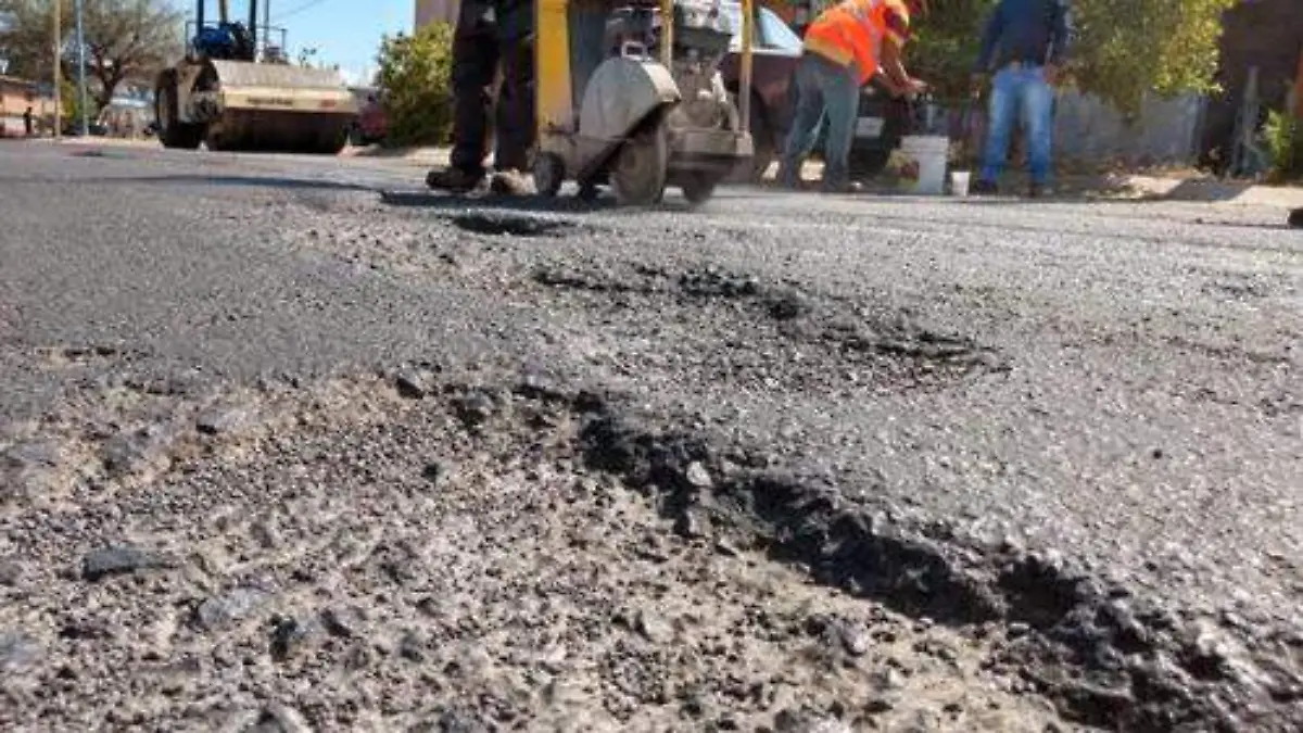 2de548ec-bca9-45f7-b1ea-81c36e742179