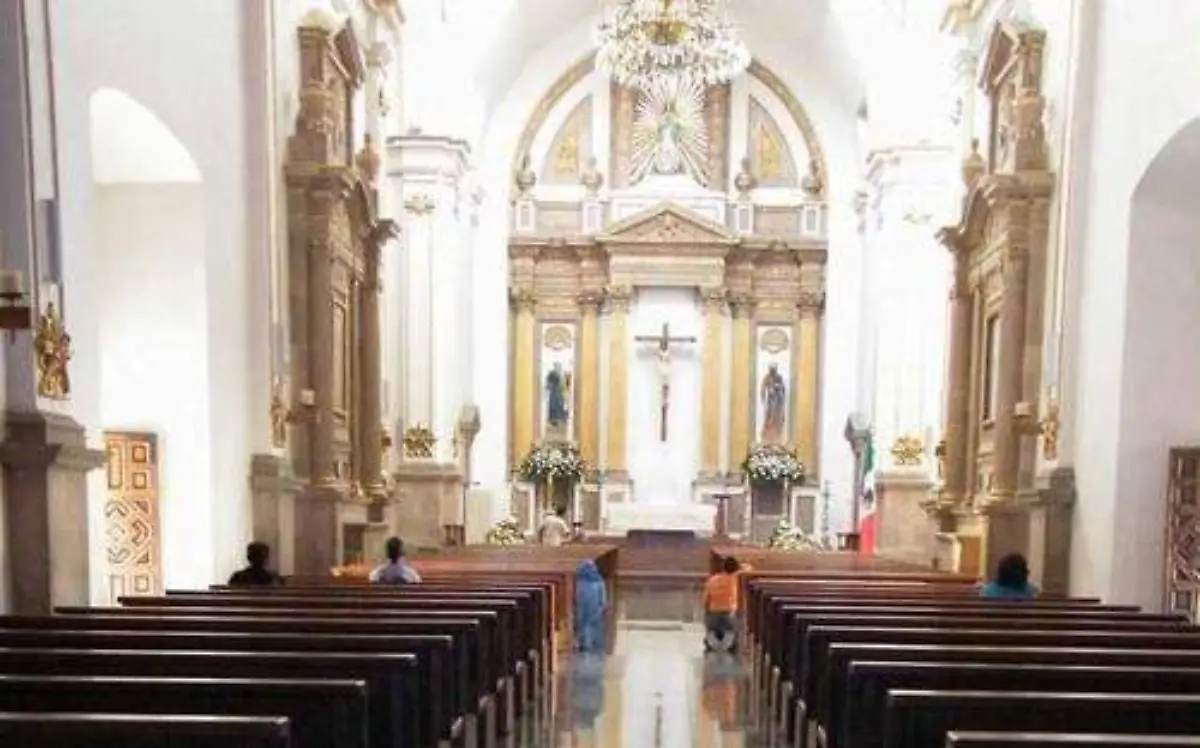 5013164085_1d0051a52f_b