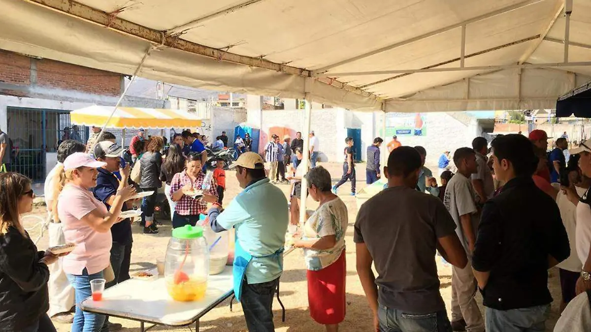 Invitación Convivencia Migrante (5)