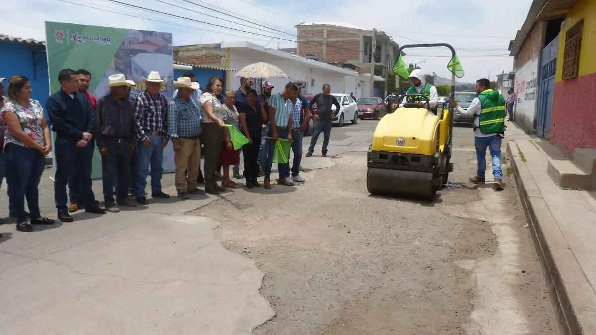Calles-y-caminos-serán