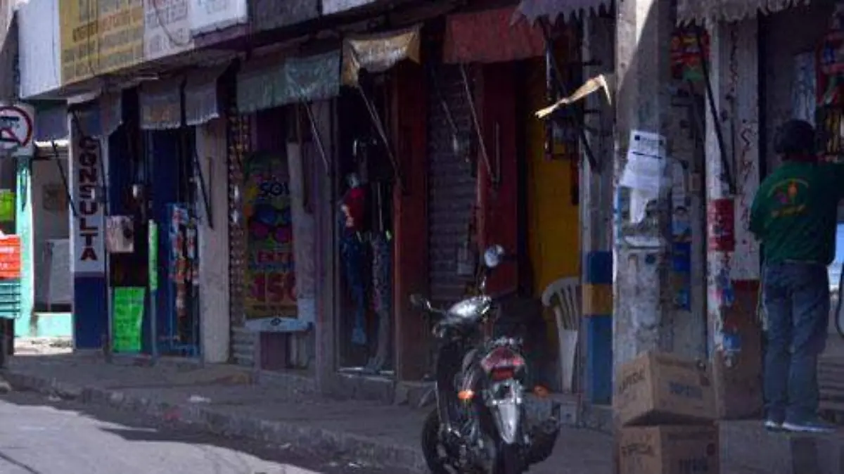 COMERCIOS (1) OK
