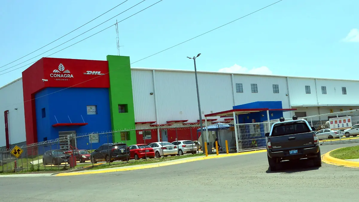 Amenaza-inflación-a-empresarios-guanajuatenses (3)