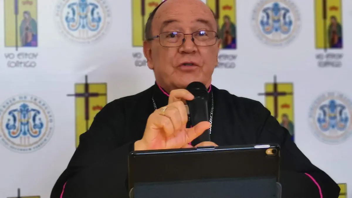 Pide-Obispo-a-autoridades-garantizar-justicia