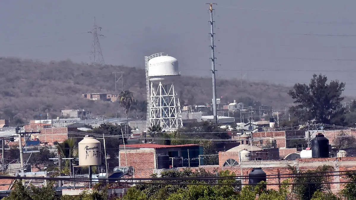Mejorarán-la-calidad-okokok
