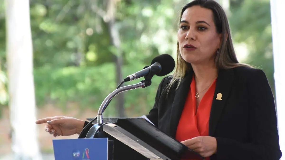 Sí-a-la-Villa-Navideña-okokok