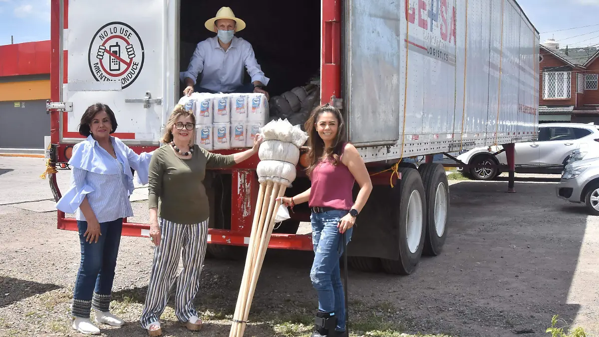 CENTRO-DE-ACOPIO-(1)-