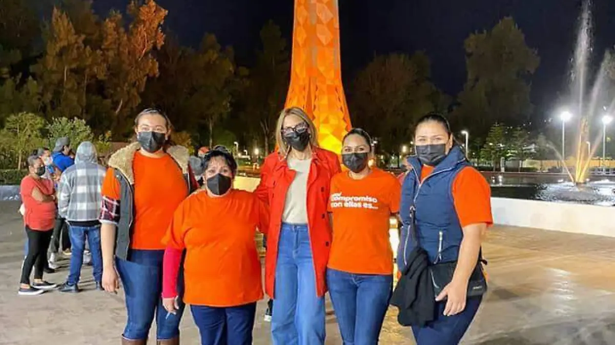 Tiene-nueva-directora-el-Inmira (1)