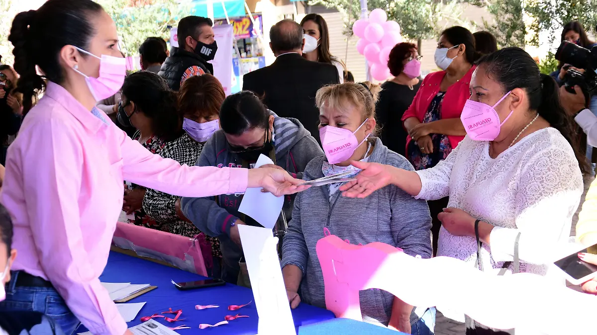 La-alcaldesa-anunció-okokokok 