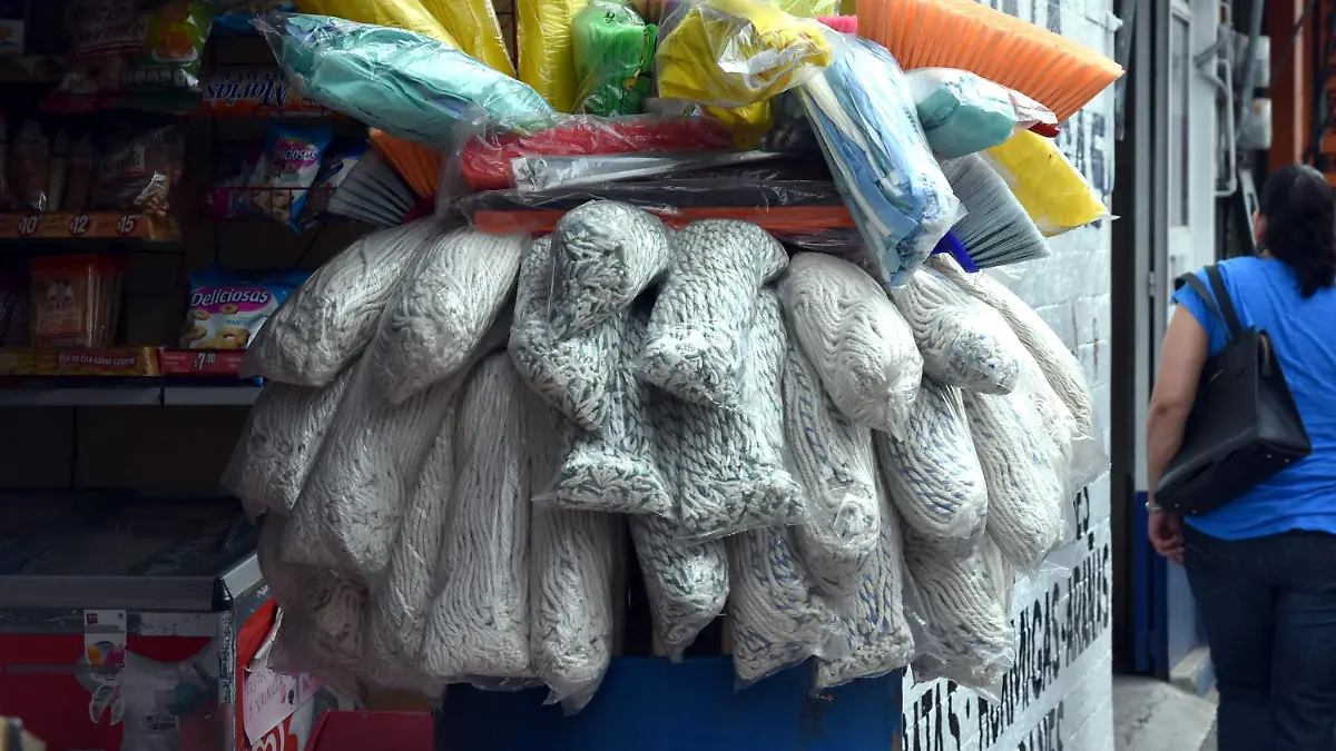 Encarece-gastos-a-familias-okokok 