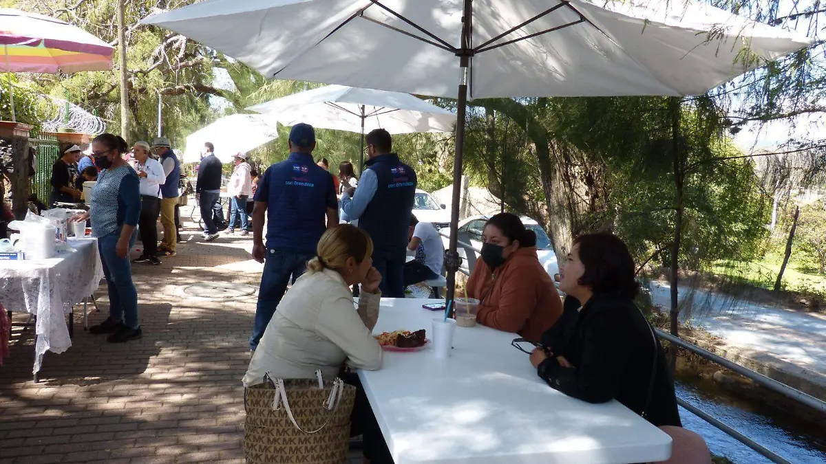 e8b6c142-388a-488b-8918-a21c25d31e91