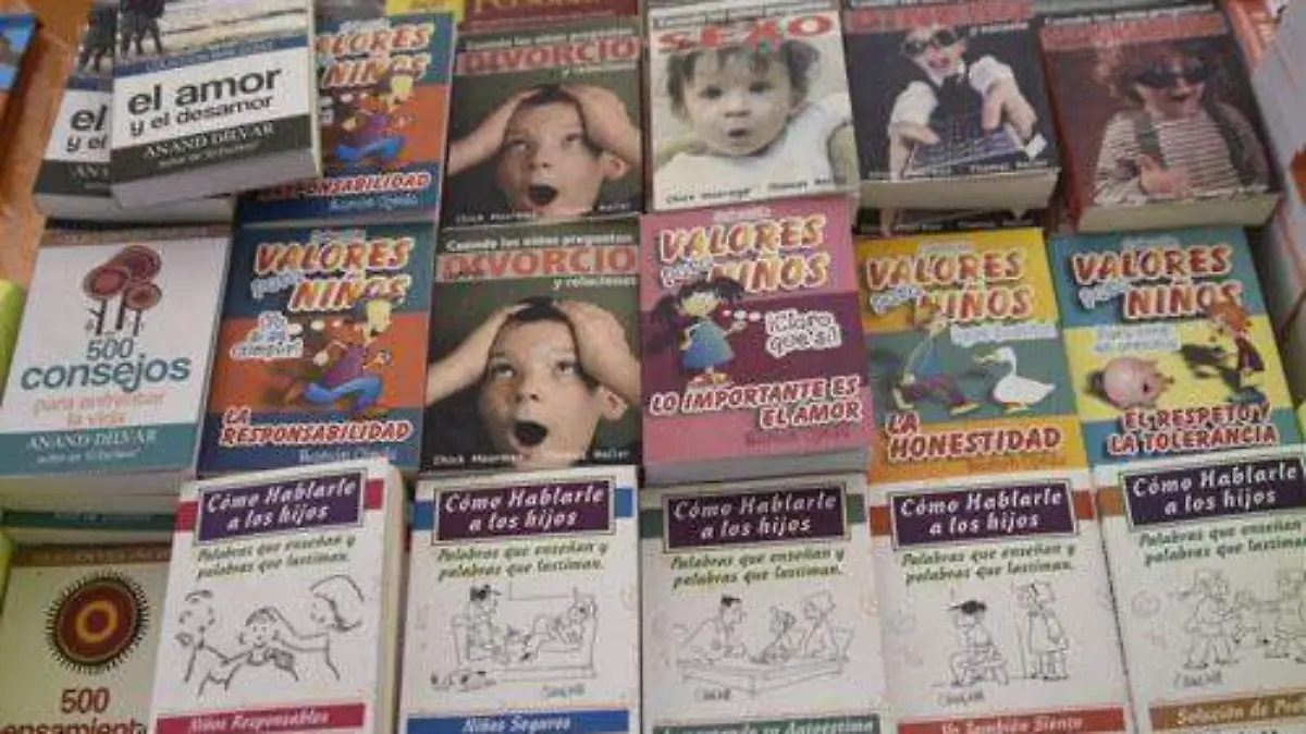 FERIA DEL LIBRO (3) OK