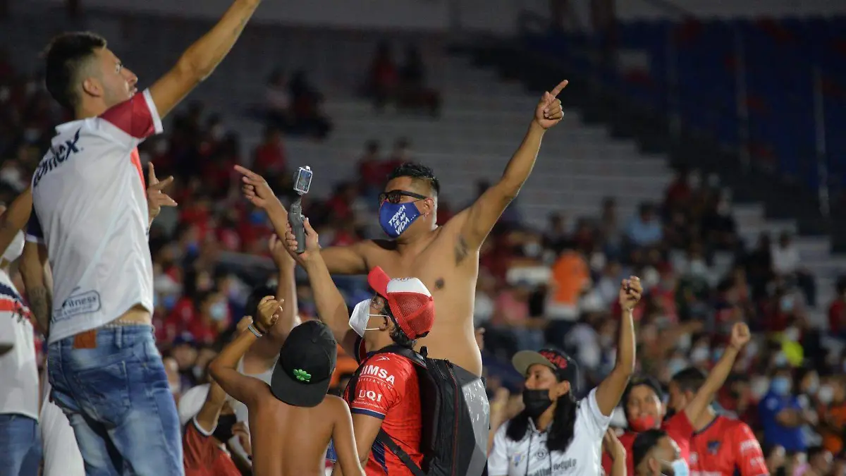 cef95204-fb2d-4993-bafc-0ba60d6cb3fc