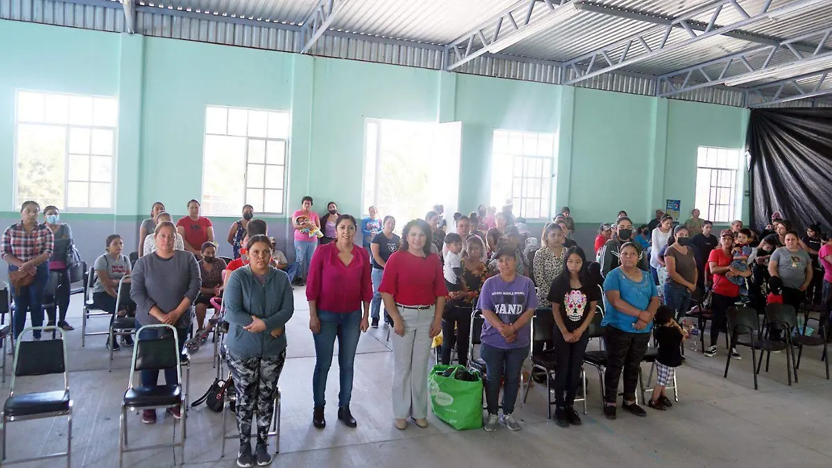 b32342b7-50b0-4209-81a2-715856806e06