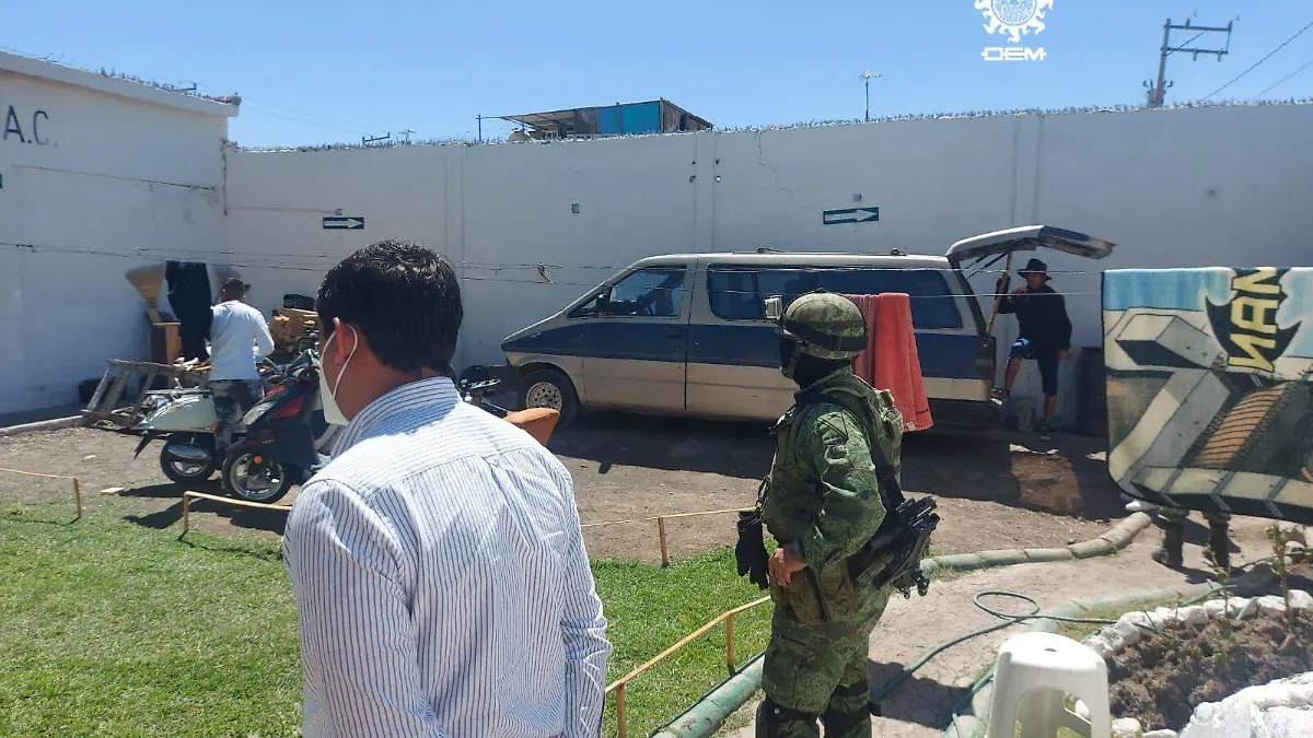 Elementos-de-la-Secretaría-de-Seguridad-1-okokok