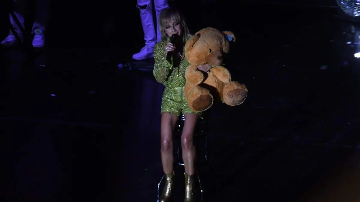 0404052a-e13b-44e6-93ce-f9a21fc05589