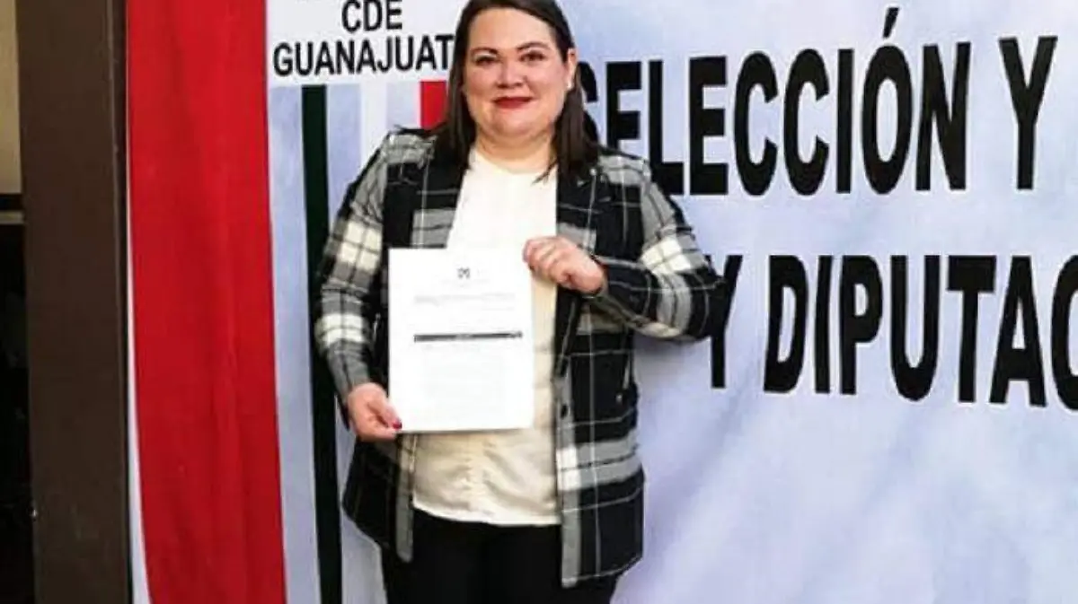ROCIO OKOKOK