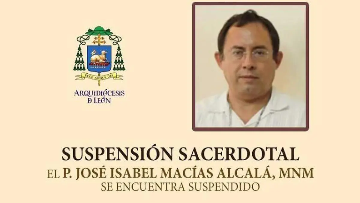 IMG-20201202-WA0020_2