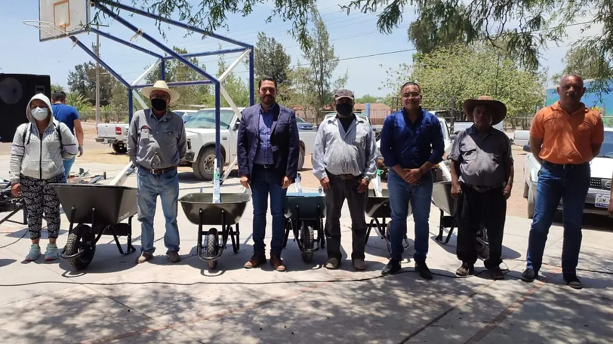 b11d7590-504d-456a-85ef-486901d99c50