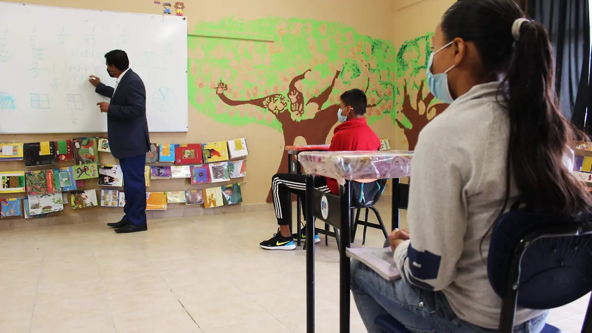 estudiantes con discapacidad (1)