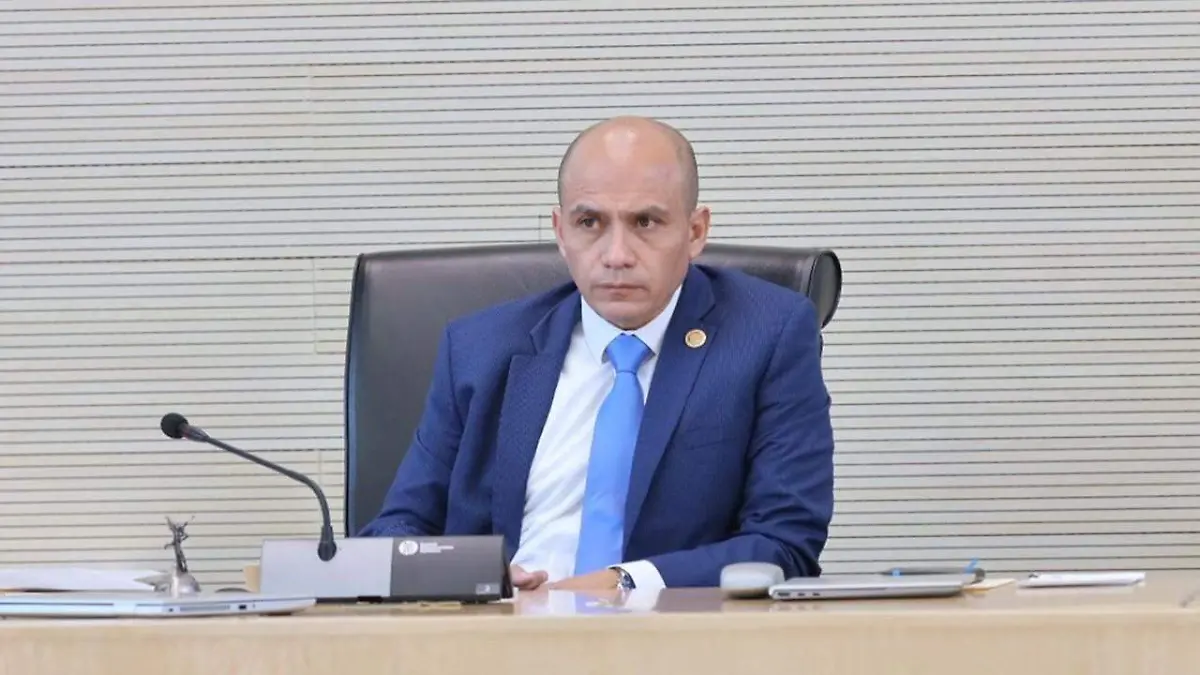 MUNICIPIOS CUMPLEN CON ACTUALIZACION DE PROGRAMA DE PREVENCION (1)