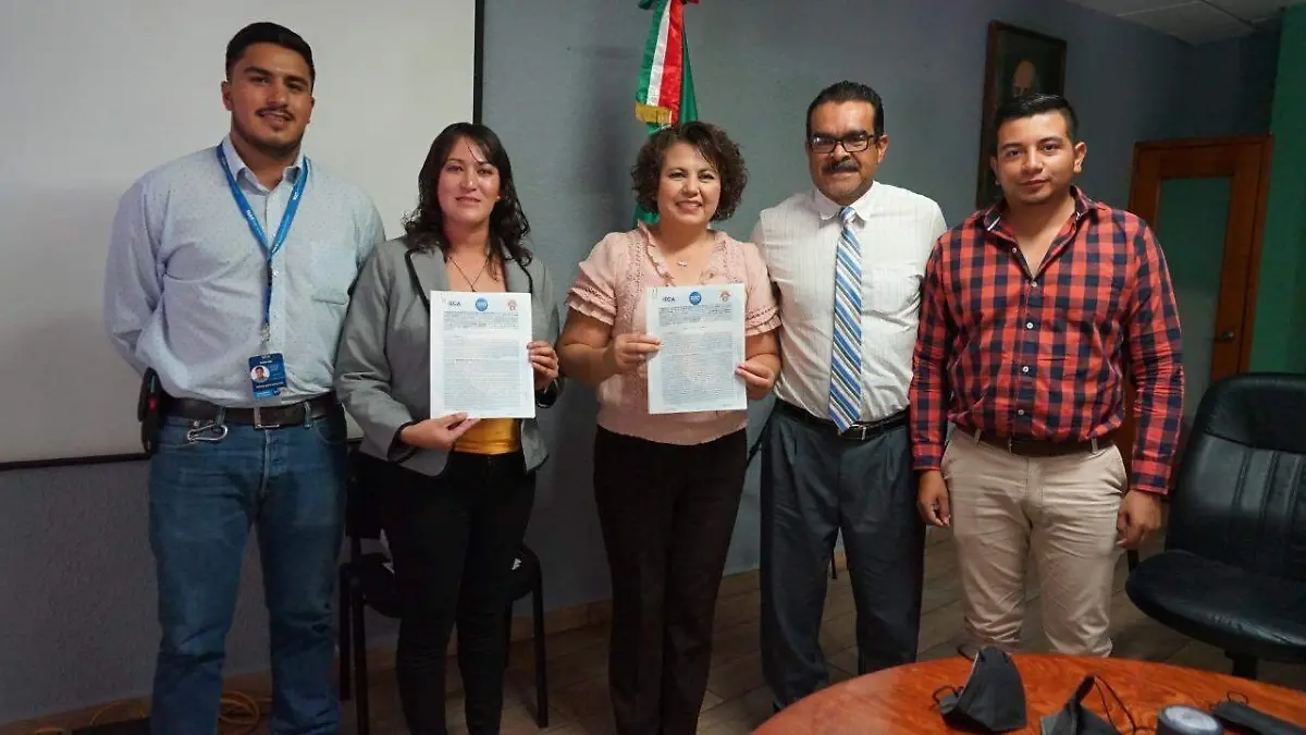 f6d6b915-3471-46d3-9a33-f9d99a18ee4a