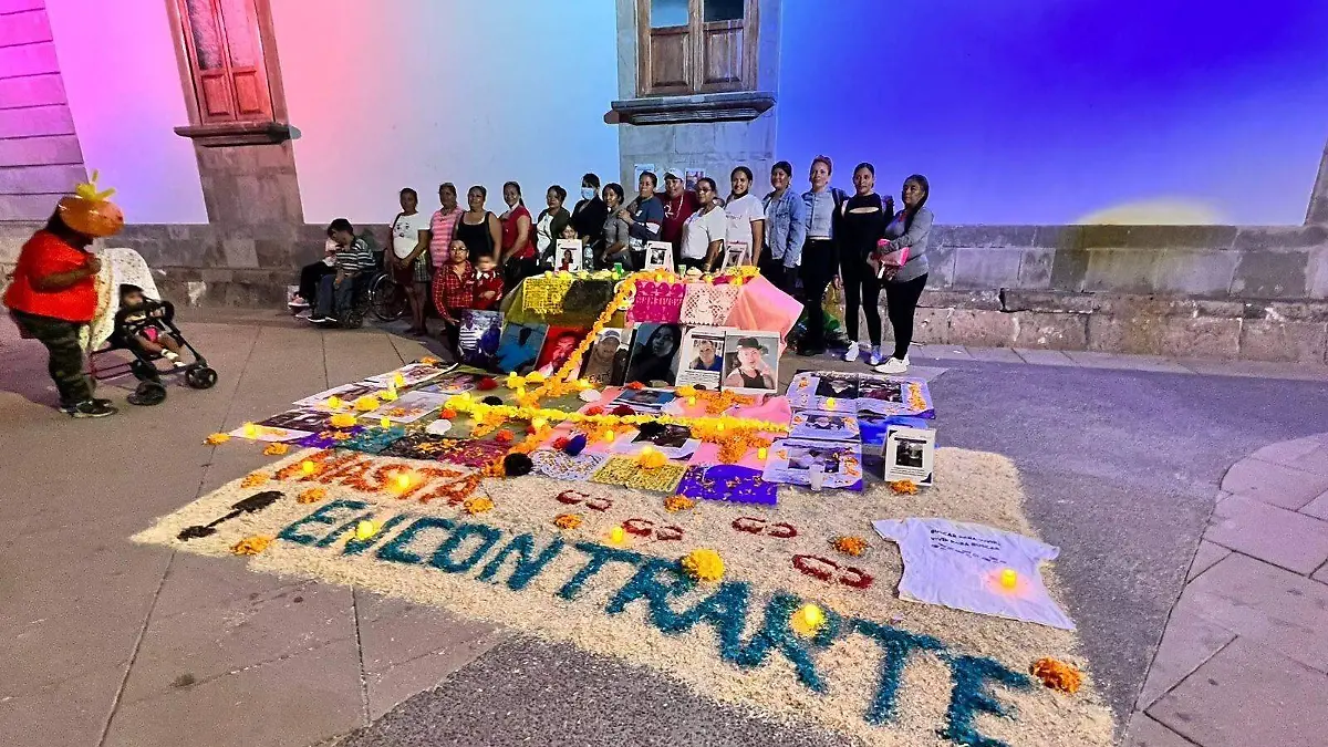 bae6f272-d441-4441-9903-bb7b2e601409 (1)