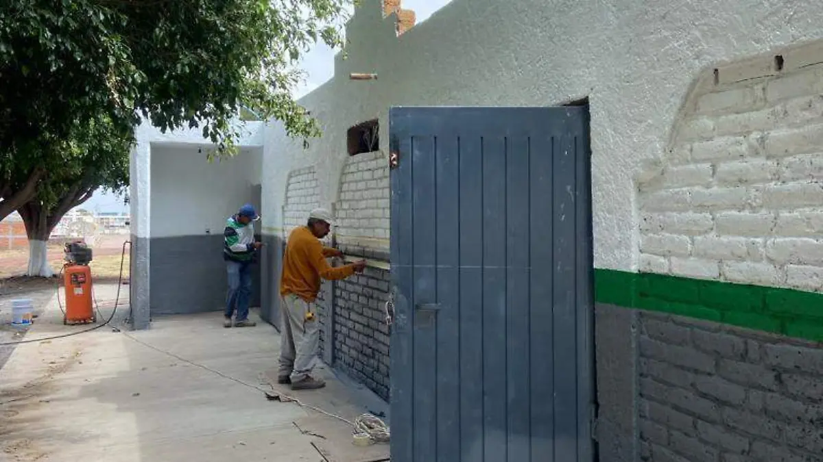 32cd4acf-da58-4208-8ac9-b81ecb986dae