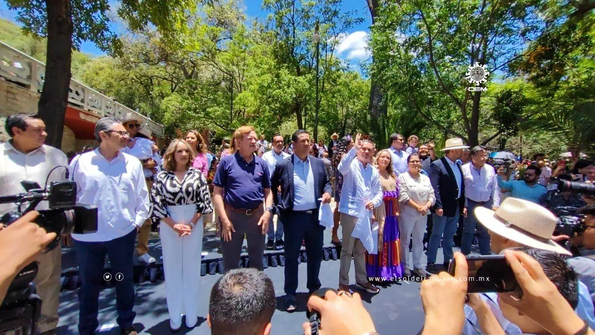 359799523_670609235099748_5109276932127743788_n