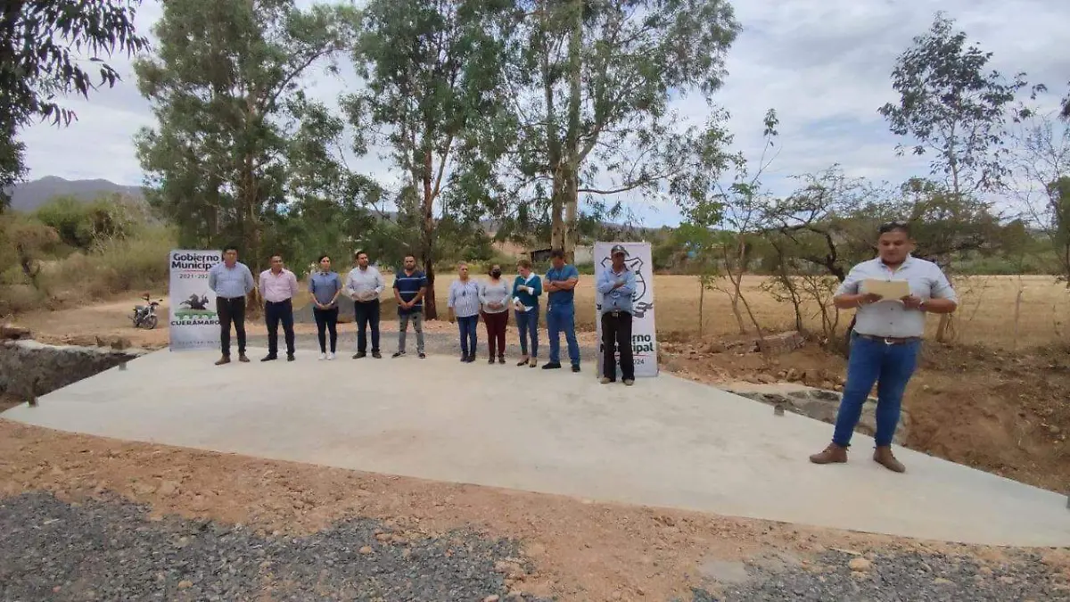 puente-en-comunidad-de-Buena-Vista-de-Vega (1)