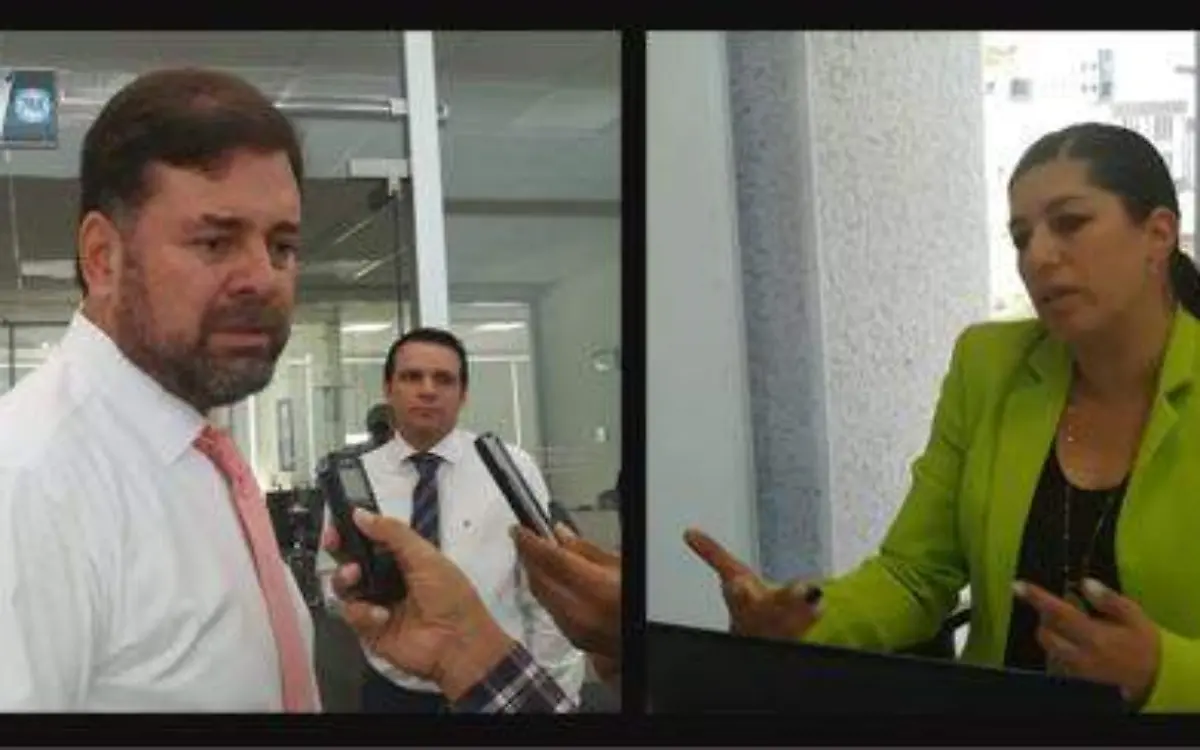 Sin título-1