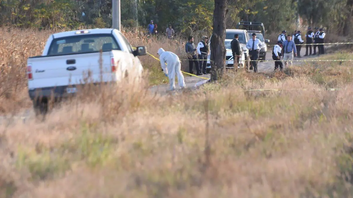 eb7f043e-a76f-47cf-8c71-f20098d98a68