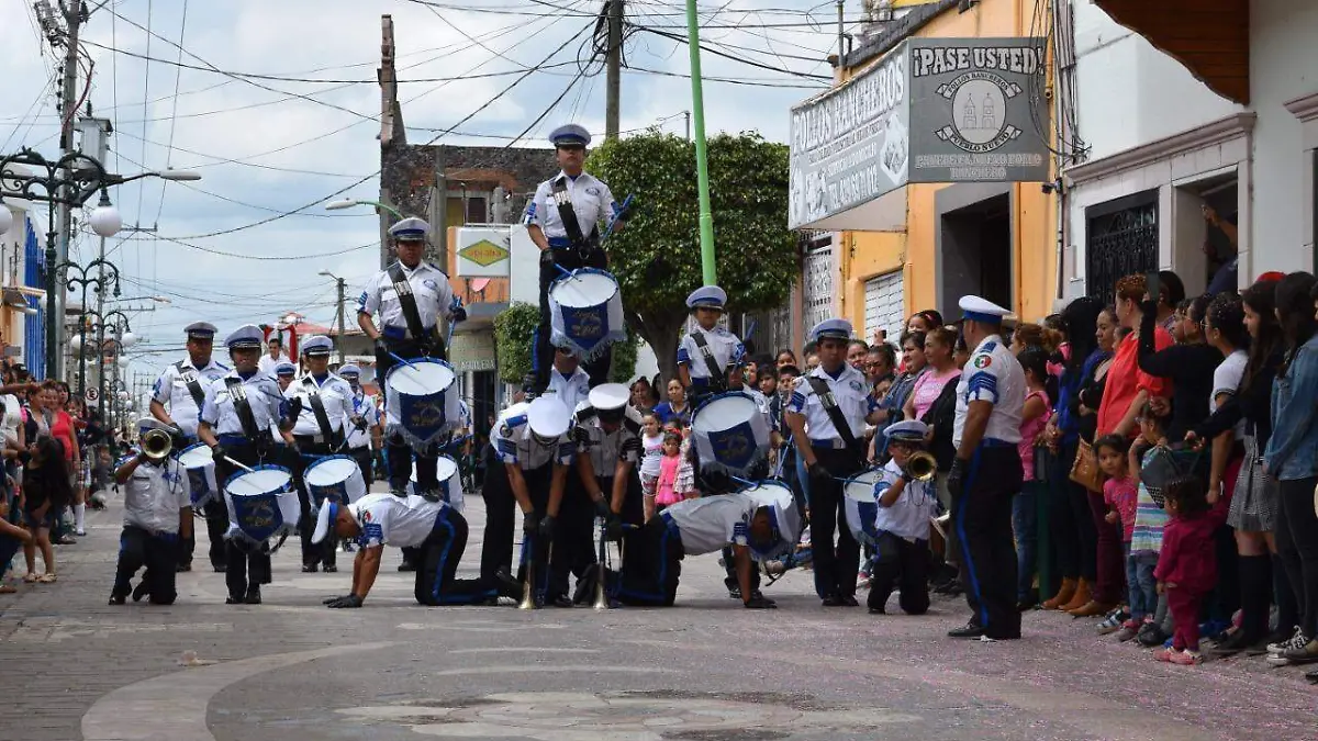 66ac39f9-387e-4d61-a5ad-378f6d202cb0