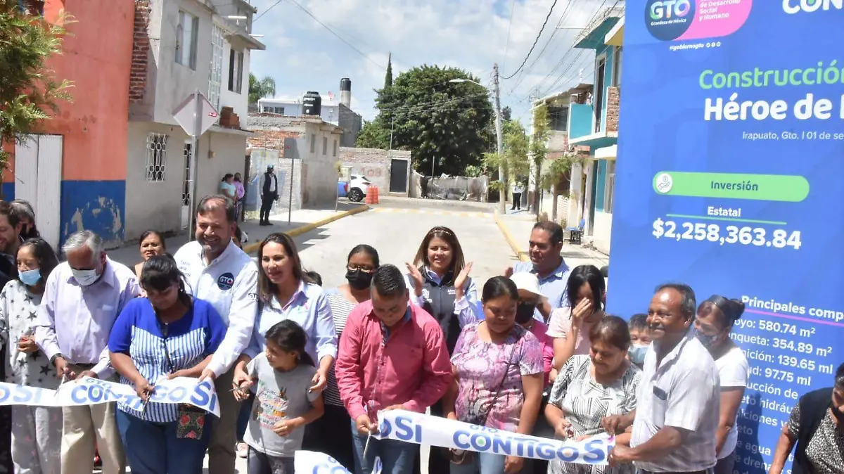 ffef18ab-b311-4ddf-9128-67e10ba0d103