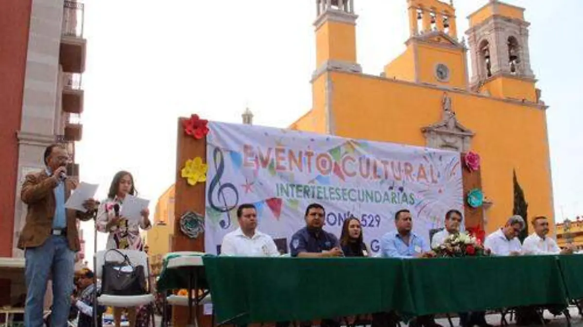 0cb7a4ed-bdd9-4972-8de0-8e107463d593