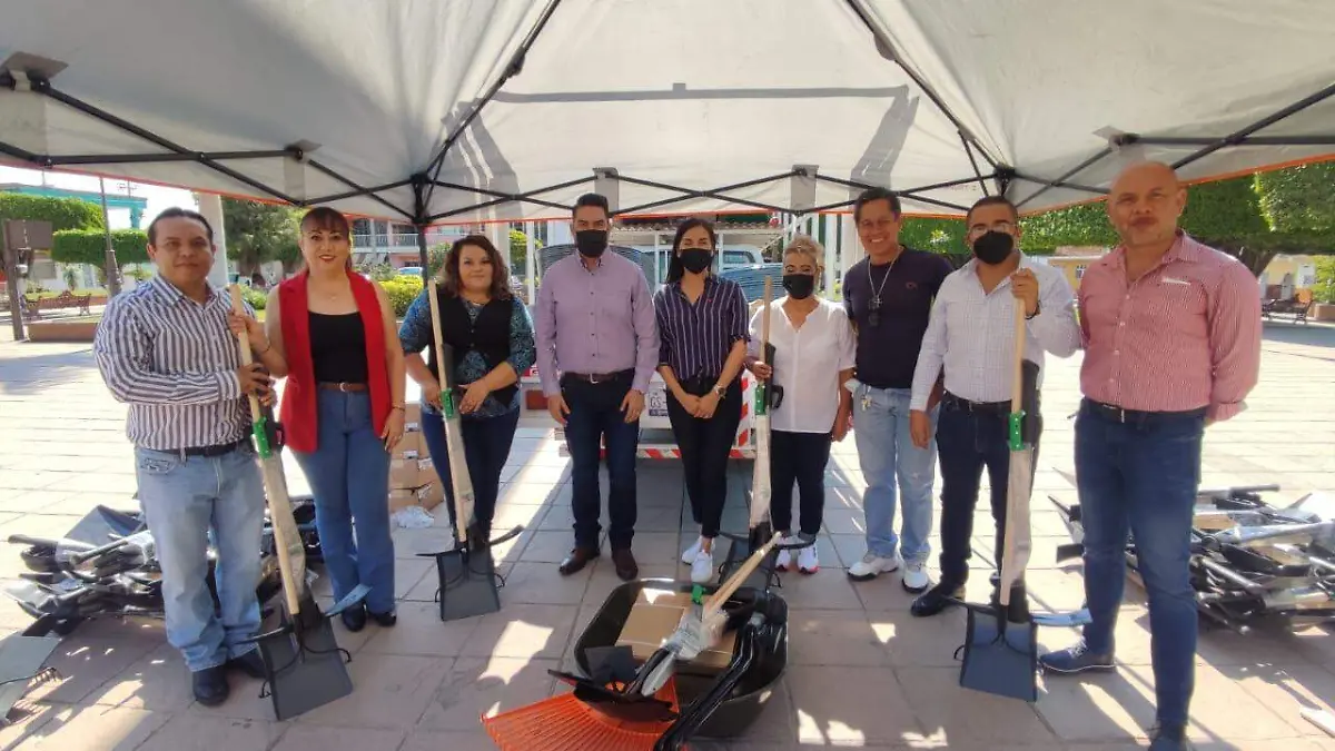 3c4cafc8-d14d-4d28-8c5e-1366bd80dfb9