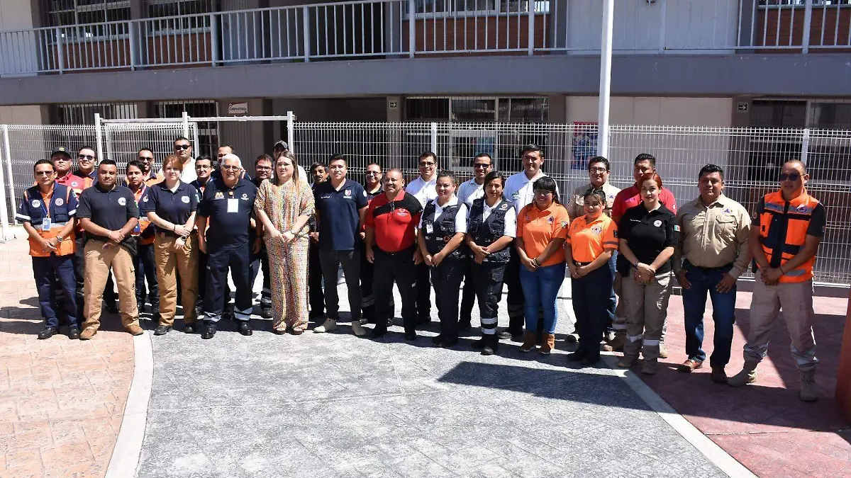 a2d3f29a-8319-4d8d-b471-83fde1d152db