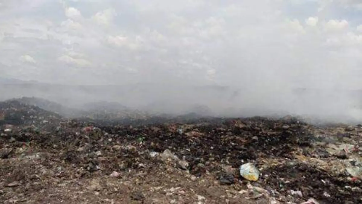 INCENDIO RELLENO (1) OK