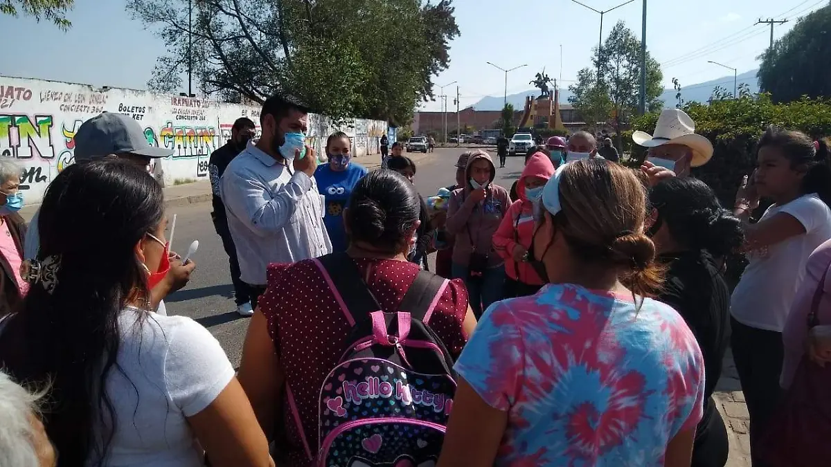 4e1f6fd2-ffe5-4e4f-827c-611930857553