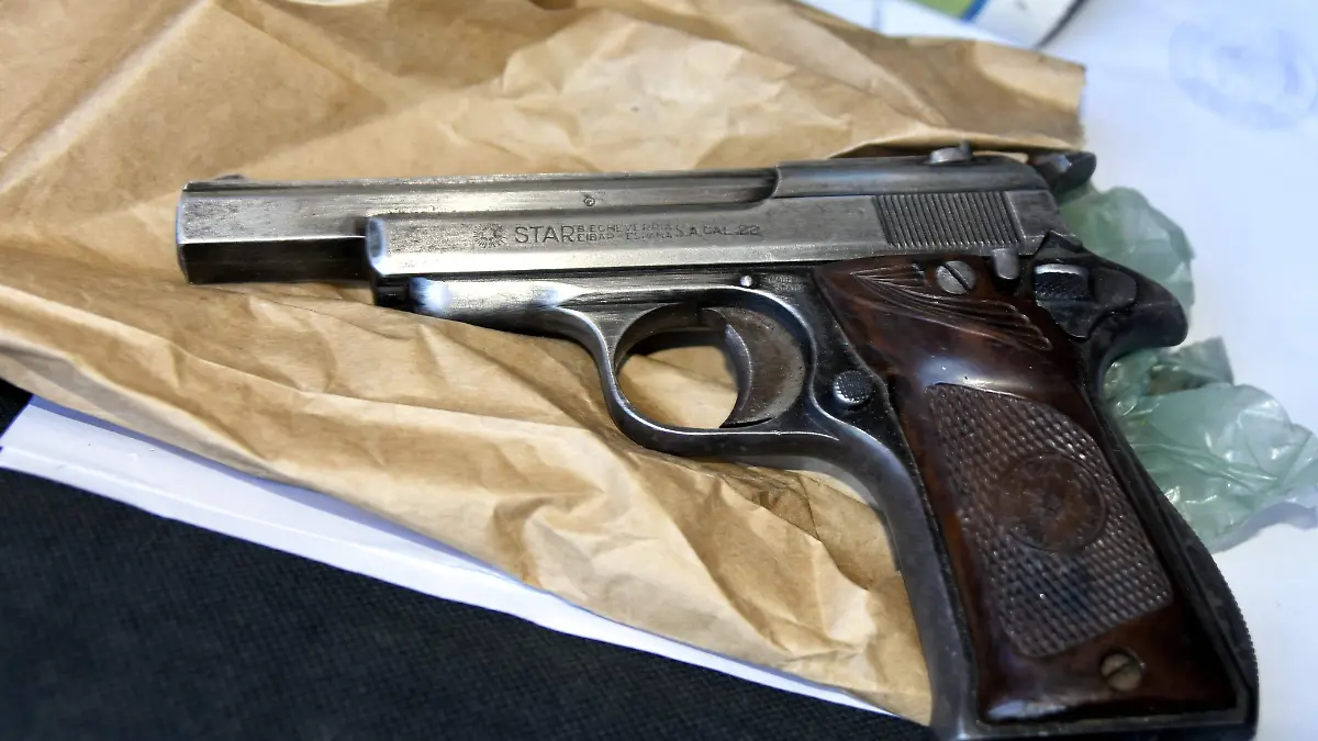 Pedirán-garantizar-1-okokok 