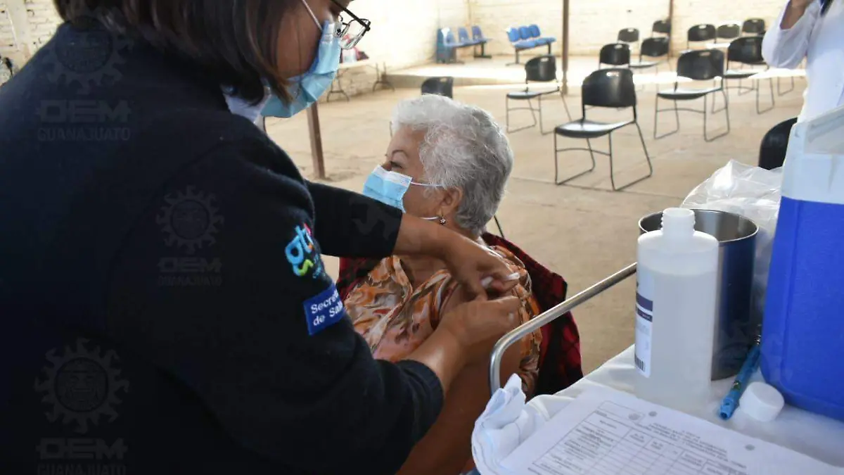 33a198fc-093d-49b9-bd02-886f3558a6c4