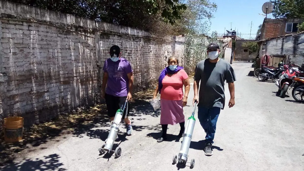 c9ce6e5c-c0c4-46d0-b677-c261d57de31c