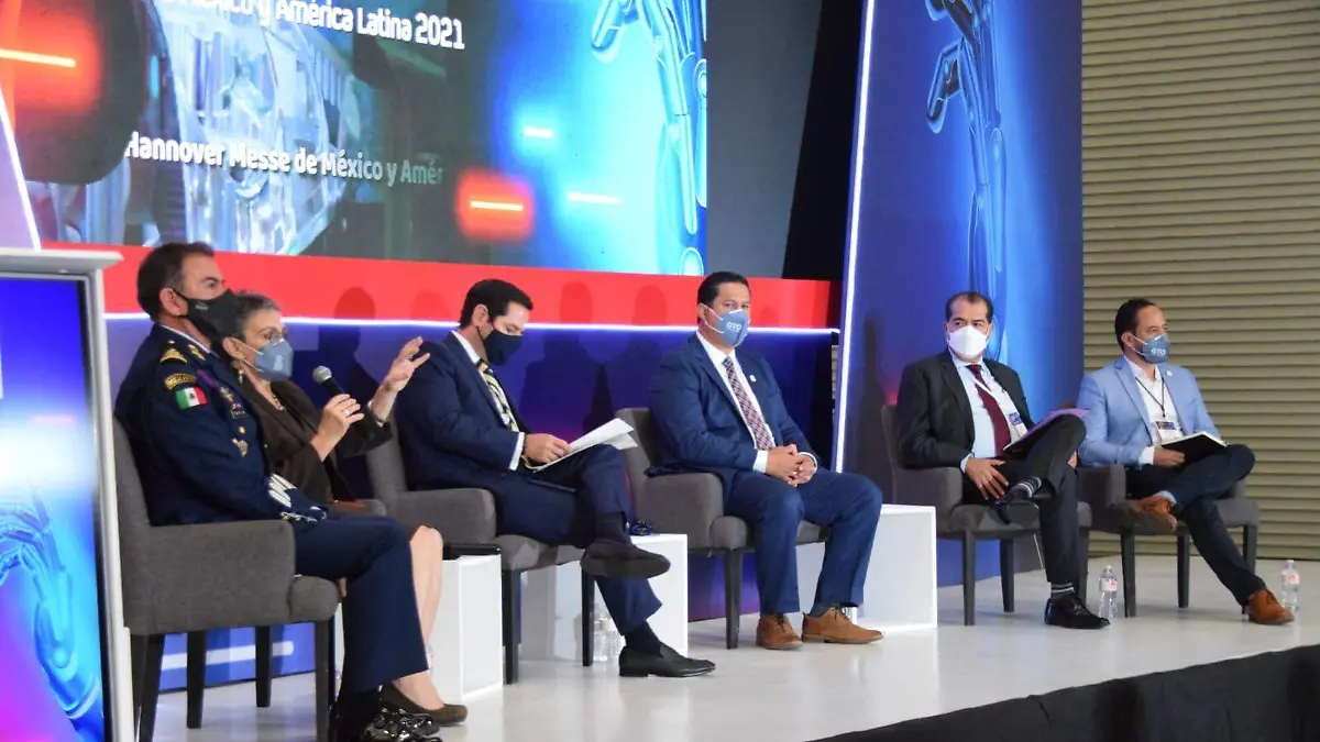 1f0e227e-ce8a-49cb-9d0b-cf2c0b5871b4