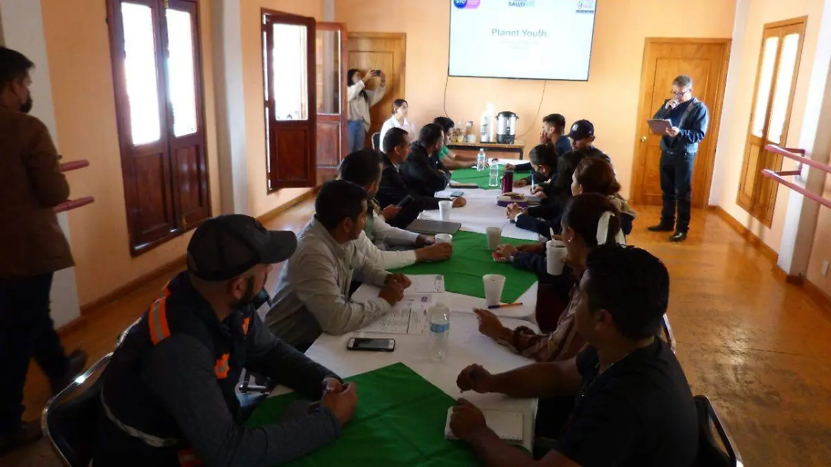 178ab5cf-14bf-45bc-9b2b-5c10d96903f4