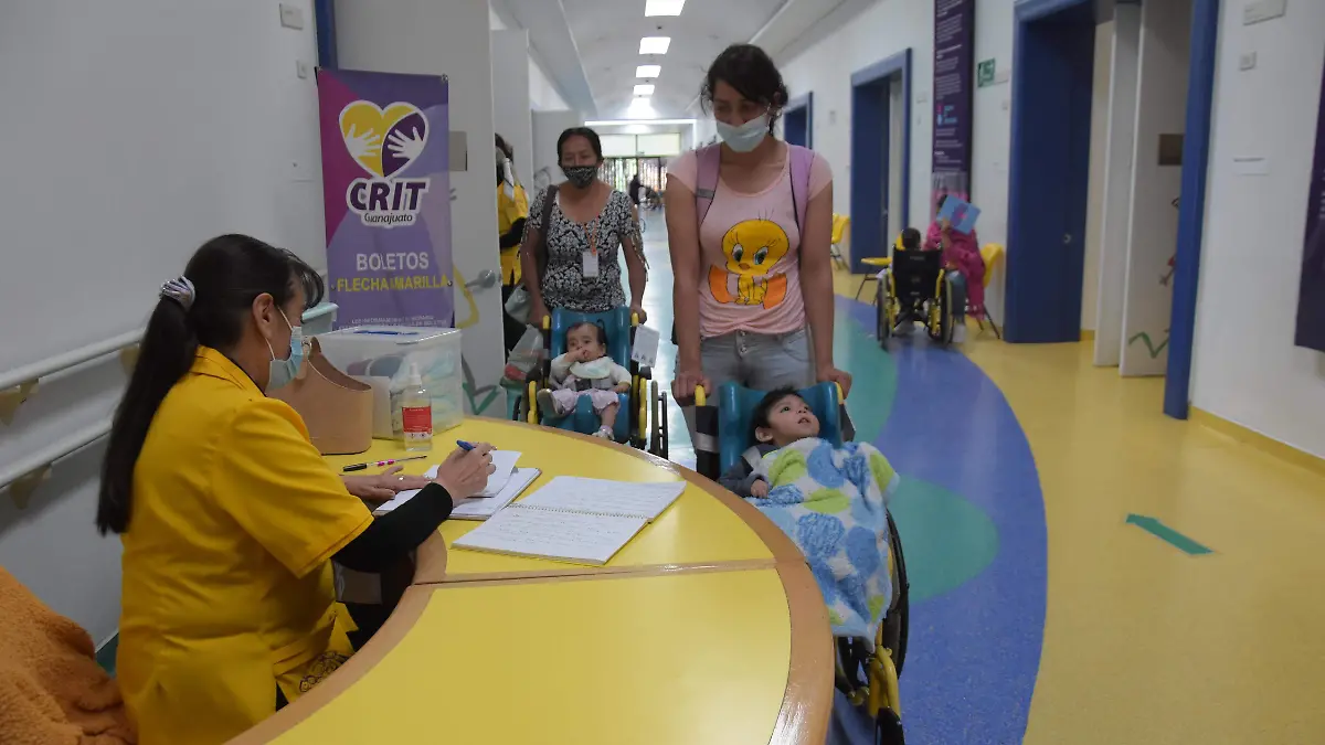 Busca-CRIT-extender-cifra-de-atención 