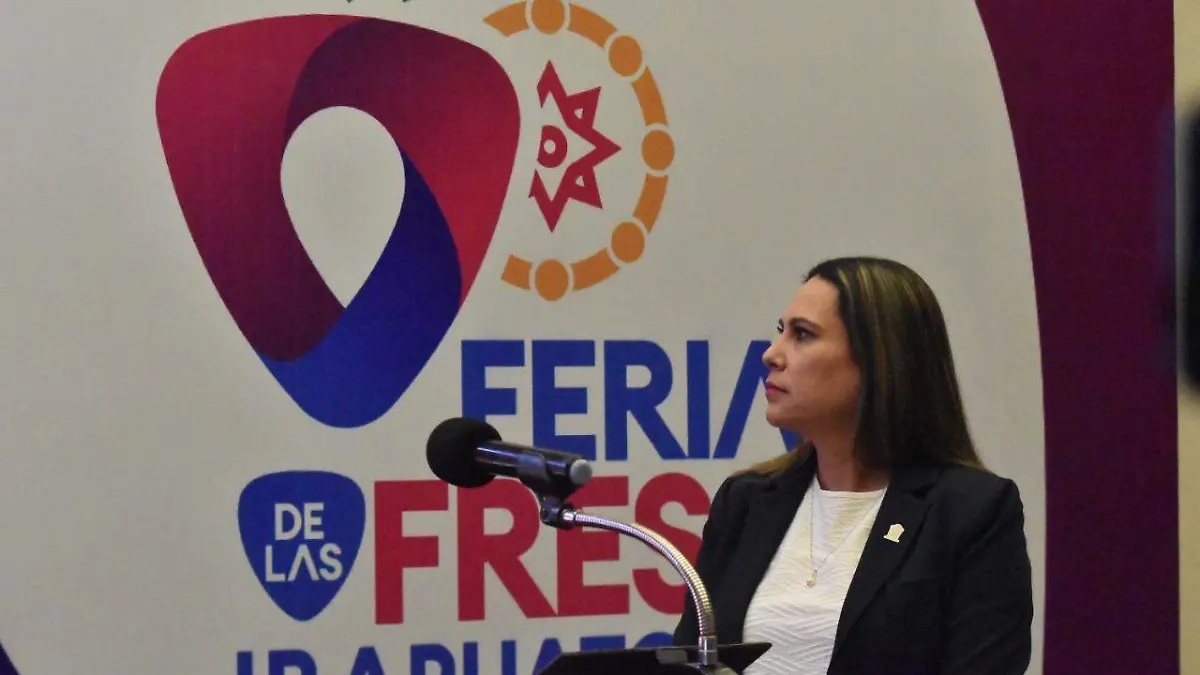 Feria-de-las-Fresas (2)