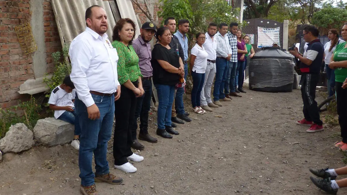 409e3ff0-6799-4b80-a57b-6e3c593c0d99