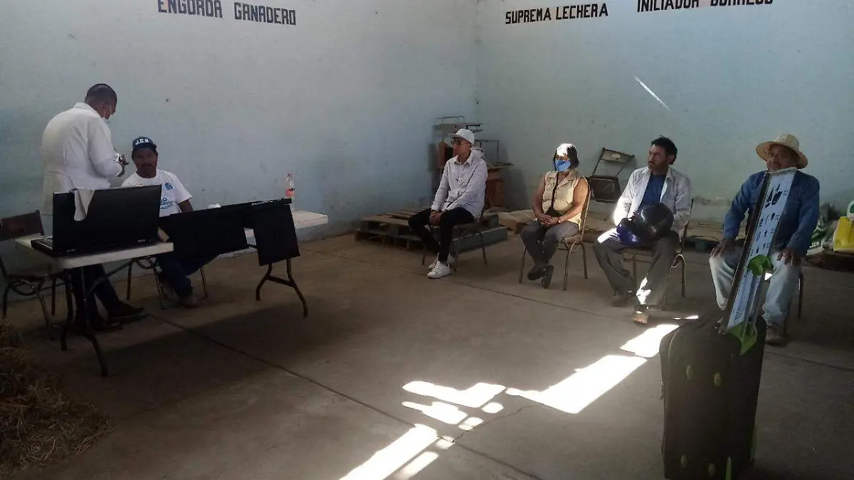 1d9b324e-9eb4-4d4d-be80-b35ba7e3eb6c